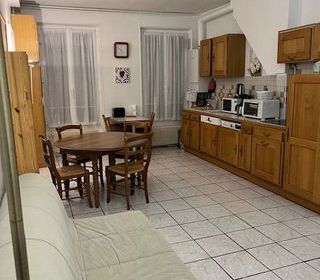  Appartement � louer 3 pi�ces 67 m�