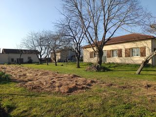  Maison � vendre 5 pi�ces 100 m�