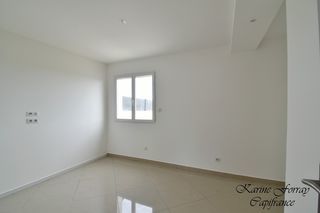  Maison � vendre 3 pi�ces 60 m�