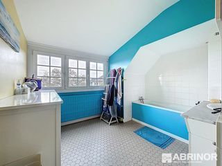  Maison � vendre 5 pi�ces 108 m�