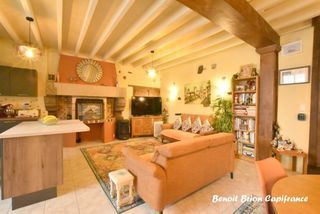  Maison � vendre 4 pi�ces 92 m�