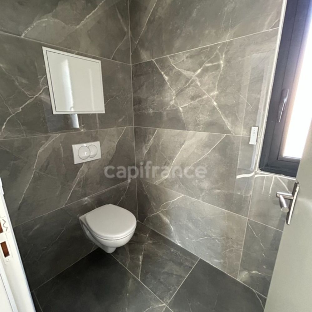 � vendre  Maison La Ciotat (13600)