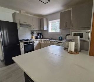  Villa � vendre 6 pi�ces 119 m�