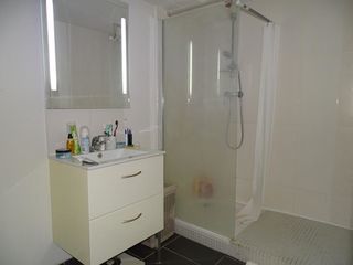  Appartement � vendre 2 pi�ces 43 m�