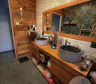  Villa � vendre 4 pi�ces 87 m�