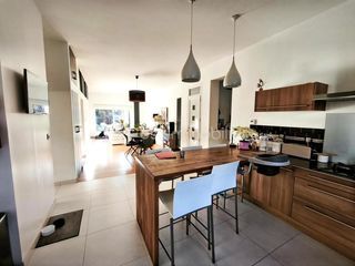  Maison � vendre 6 pi�ces 138 m�