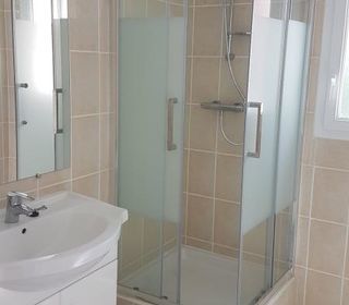  Appartement � vendre 3 pi�ces 50 m�