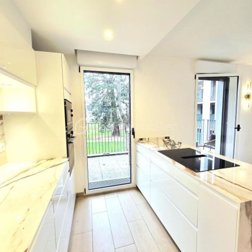 � vendre  Duplex/triplex Rueil-Malmaison (92500)