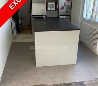  Maison � vendre 5 pi�ces 150 m�