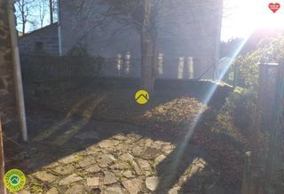  Maison � vendre 4 pi�ces 70 m�