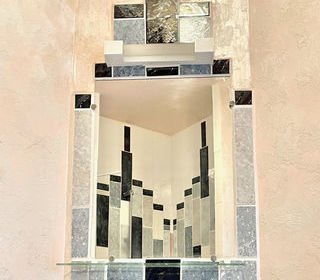  Propri�t�/ch�teau � vendre 15 + pi�ces 622 m�