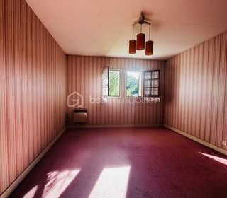  Maison � vendre 6 pi�ces 132 m�