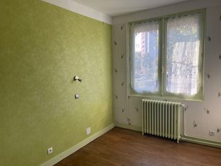  Maison � vendre 5 pi�ces 75 m�