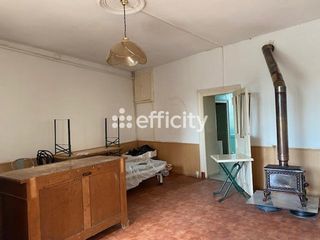  Maison � vendre 5 pi�ces 128 m�