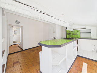  Appartement � vendre 1 pi�ce 40 m�