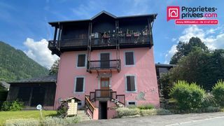  Appartement � vendre 3 pi�ces 41 m�