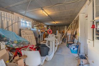  Maison � vendre 8 pi�ces 175 m�