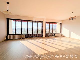  Appartement � vendre 3 pi�ces 94 m�