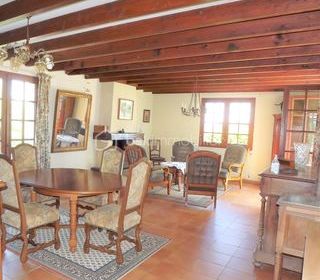  Maison � vendre 6 pi�ces 145 m�