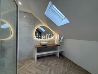  Maison � vendre 6 pi�ces 132 m�