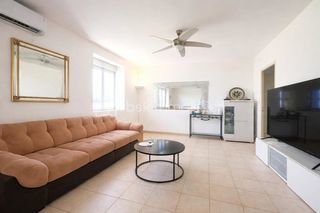  Maison � vendre 5 pi�ces 101 m�