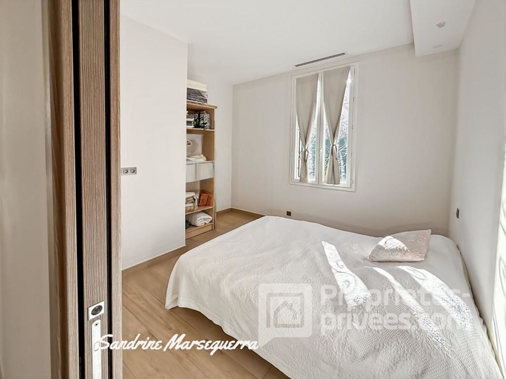 � vendre  Maison Cagnes-sur-Mer (06800)