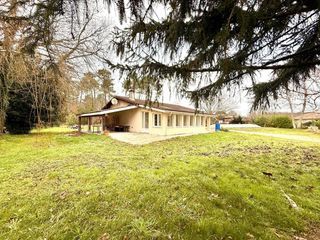  Maison � vendre 6 pi�ces 120 m�