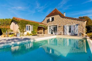  Maison � vendre 10 pi�ces 237 m�