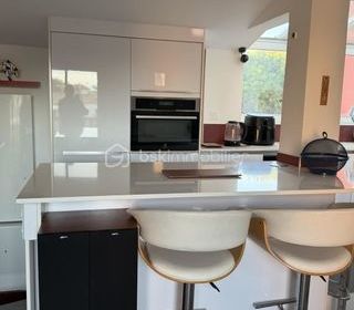  Duplex/triplex � vendre 3 pi�ces 42 m�