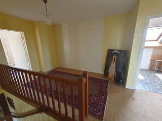  Maison � vendre 8 pi�ces 197 m�