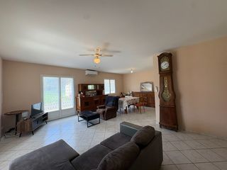  Maison � vendre 3 pi�ces 92 m�