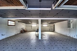  Maison � vendre 6 pi�ces 234 m�