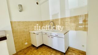  Appartement � vendre 3 pi�ces 41 m�