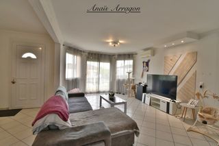  Maison � vendre 5 pi�ces 103 m�