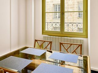  Appartement � vendre 4 pi�ces 70 m�