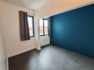  Appartement � louer 1 pi�ce 21 m�