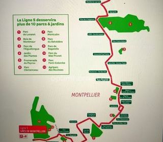  Parking / Garage � vendre 13 m�