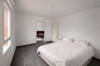  Appartement � vendre 2 pi�ces 49 m�