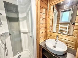  Maison � vendre 3 pi�ces 36 m�