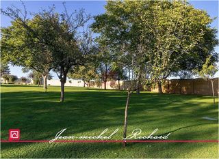  Maison � vendre 13 pi�ces 510 m�