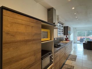  Maison � vendre 5 pi�ces 110 m�