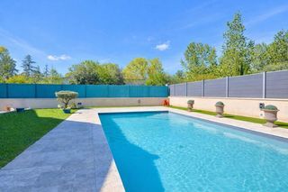  Maison � vendre 8 pi�ces 223 m�