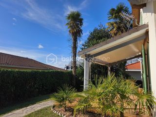  Maison � vendre 6 pi�ces 149 m�