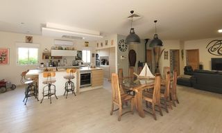  Maison � vendre 7 pi�ces 190 m�