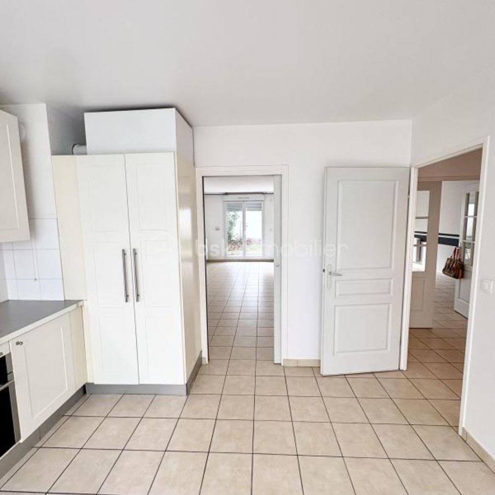 � vendre  Maison Reims (51100)