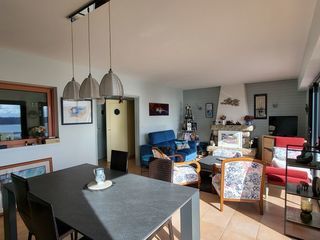  Maison � vendre 8 pi�ces 156 m�