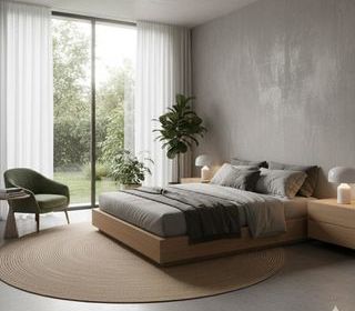  Appartement � vendre 3 pi�ces 65 m�