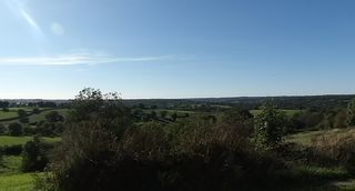  Ferme � vendre 3 pi�ces 170 m�