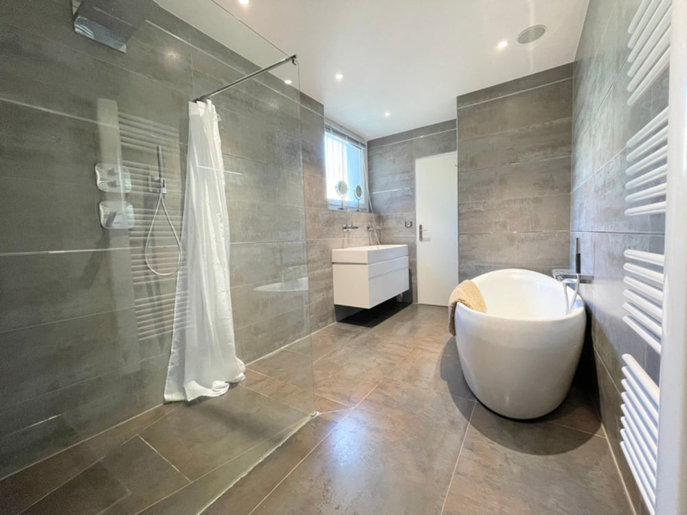 � vendre  Appartement Paris 17