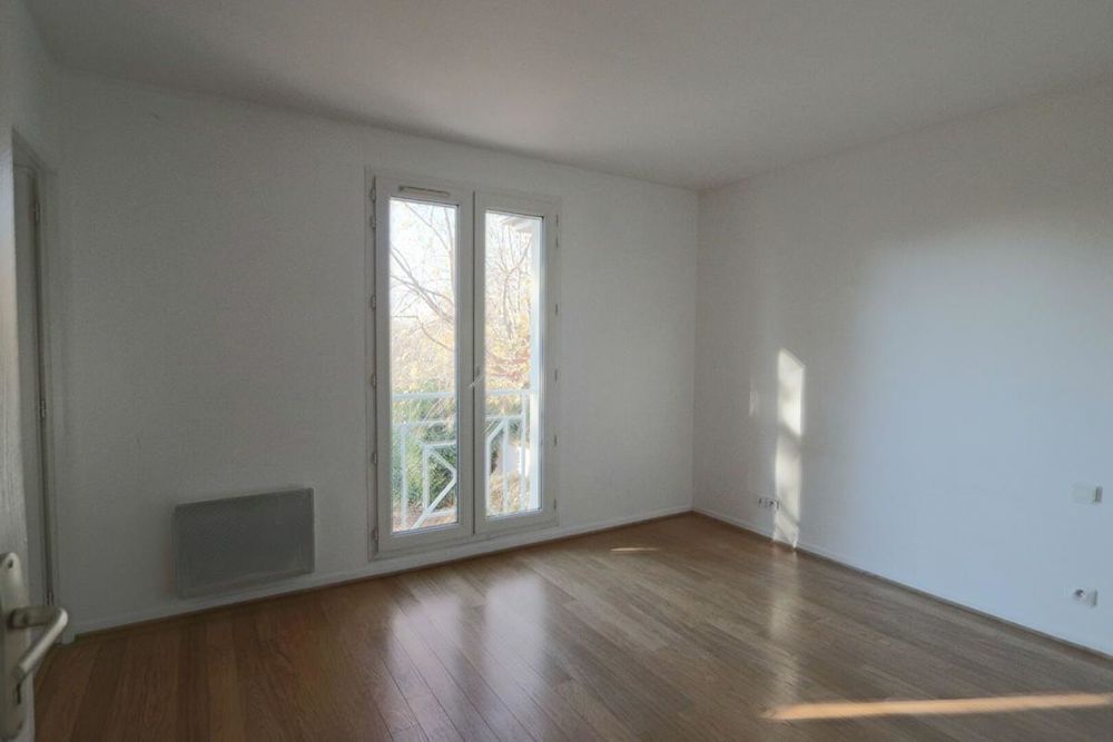 � vendre  Maison �cully (69130)